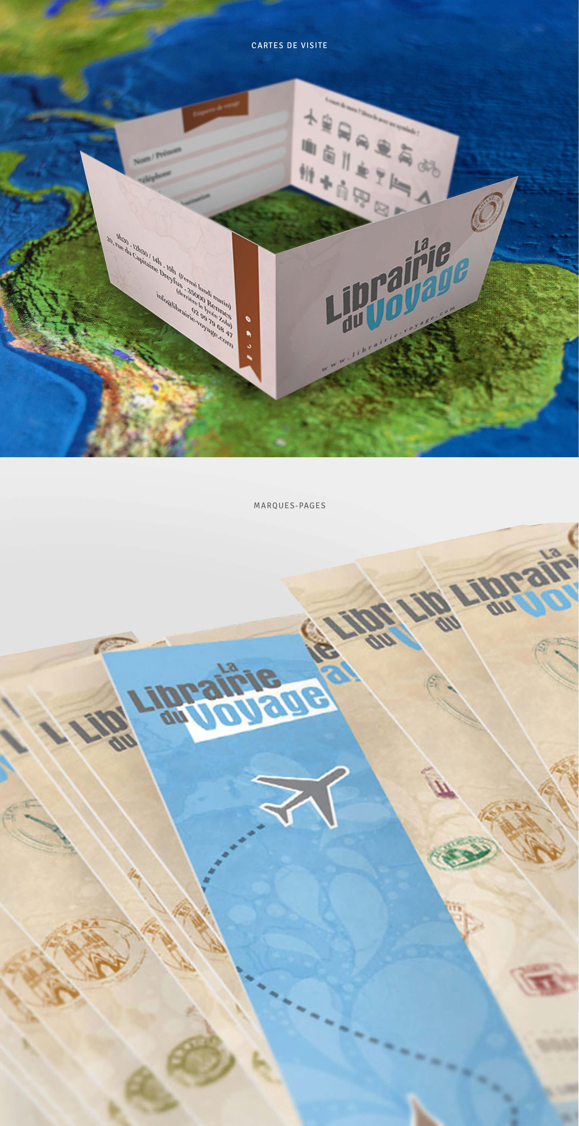 showcase-librairie-du-voyage