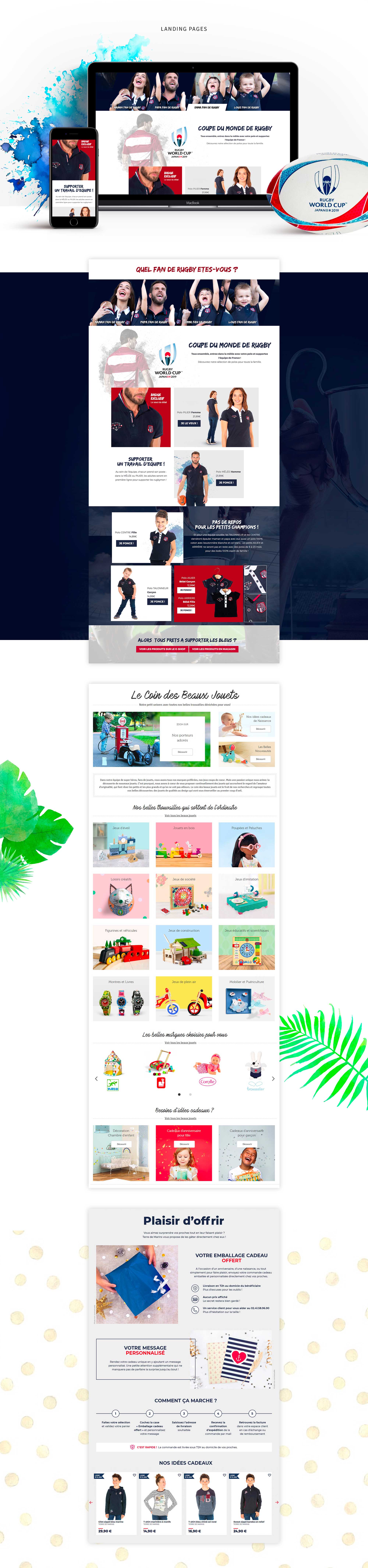 showcase-landingpages2